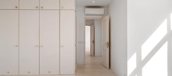 Ático de 4 dormitorios en Cascais, Portugal No. 112601 25