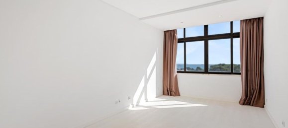 Ático de 4 dormitorios en Cascais, Portugal No. 112601 20