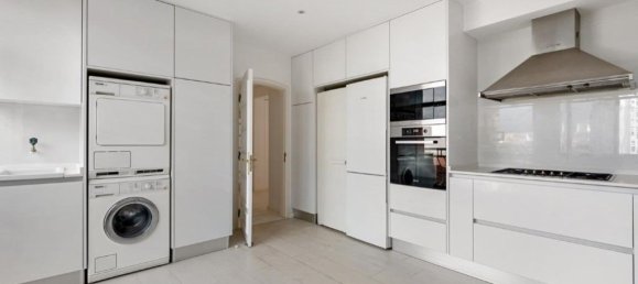 Ático de 4 dormitorios en Cascais, Portugal No. 112601 12