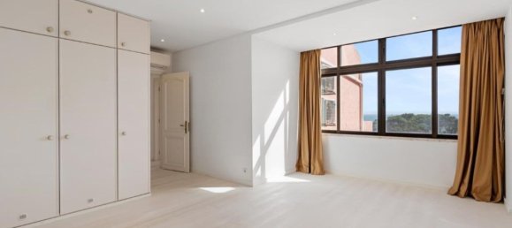 Ático de 4 dormitorios en Cascais, Portugal No. 112601 24