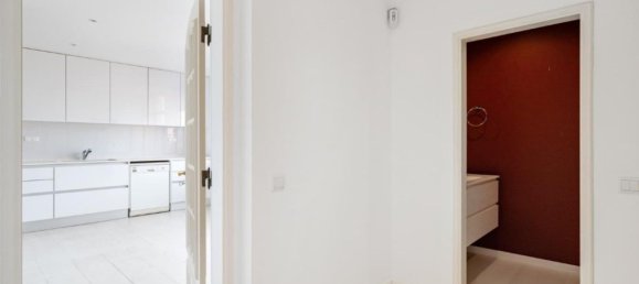 Ático de 4 dormitorios en Cascais, Portugal No. 112601 15