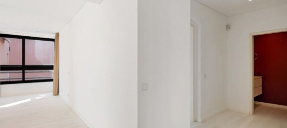 Ático de 4 dormitorios en Cascais, Portugal No. 112601 4