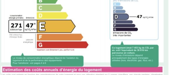 Дом с 4 спальнями в Амьен, Франция № 161126 18