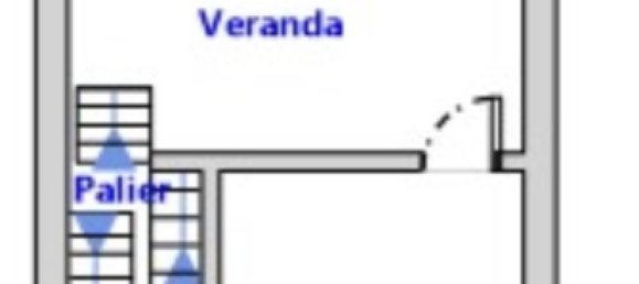 Дом с 4 спальнями в Амьен, Франция № 161126 15