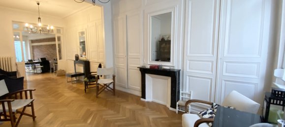 Дом с 4 спальнями в Амьен, Франция № 161126 3