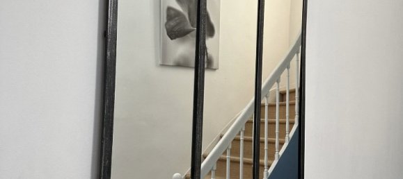 Дом с 4 спальнями в Амьен, Франция № 161126 6