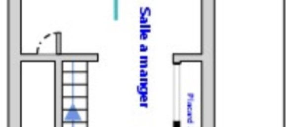 Дом с 4 спальнями в Амьен, Франция № 161126 14