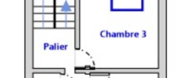 Дом с 4 спальнями в Амьен, Франция № 161126 16