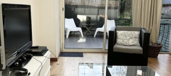 Дом с 4 спальнями в Амьен, Франция № 161126 8