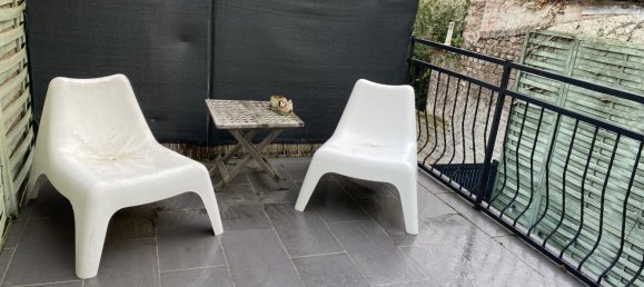 Дом с 4 спальнями в Амьен, Франция № 161126 9