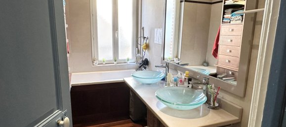 Дом с 4 спальнями в Амьен, Франция № 161126 11