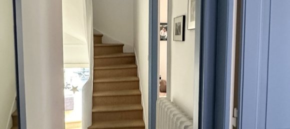 Дом с 4 спальнями в Амьен, Франция № 161126 12