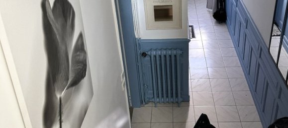 Дом с 4 спальнями в Амьен, Франция № 161126 7