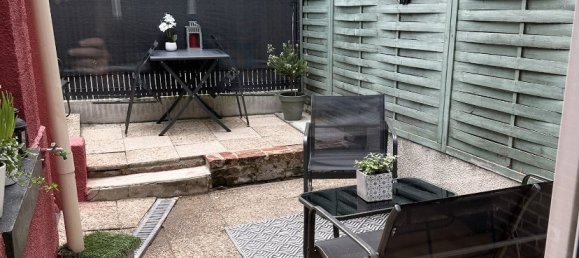 Дом с 4 спальнями в Амьен, Франция № 161126 5