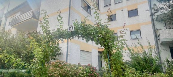 Apartamento T1 em Rhein-Neckar-Kreis, Germany N.º 356492 5
