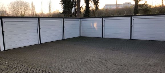 Квартира с 2 спальнями в Франкфурт на Майне, Германия № 85037 8