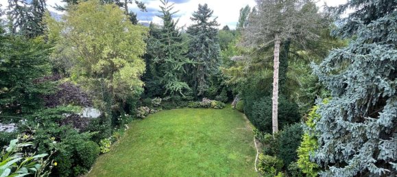 Квартира с 2 спальнями в Франкфурт на Майне, Германия № 85037 7