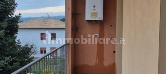 2 bedrooms Apartment in Collecorvino, Italy No. 342186 8