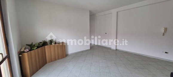 2 bedrooms Apartment in Collecorvino, Italy No. 342186 40