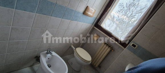 2 bedrooms Apartment in Collecorvino, Italy No. 342186 17