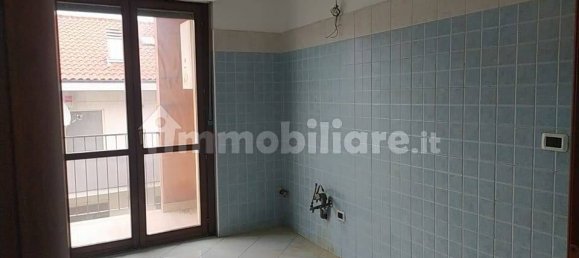 2 bedrooms Apartment in Collecorvino, Italy No. 342186 23