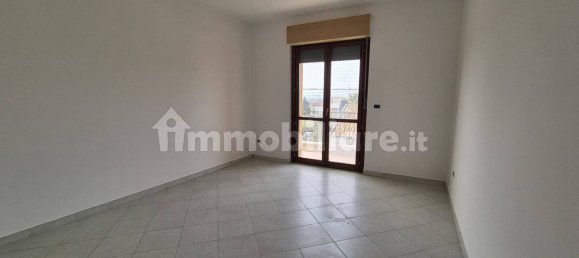2 bedrooms Apartment in Collecorvino, Italy No. 342186 30