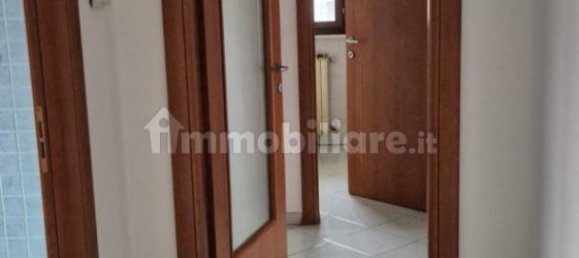 2 bedrooms Apartment in Collecorvino, Italy No. 342186 7