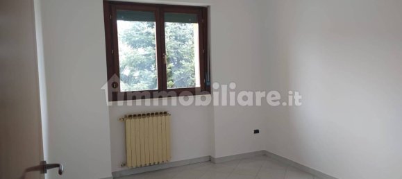 2 bedrooms Apartment in Collecorvino, Italy No. 342186 22