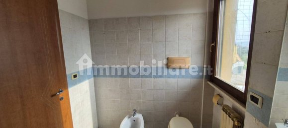 2 bedrooms Apartment in Collecorvino, Italy No. 342186 35