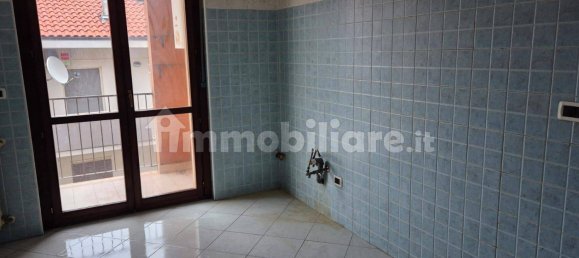 2 bedrooms Apartment in Collecorvino, Italy No. 342186 12
