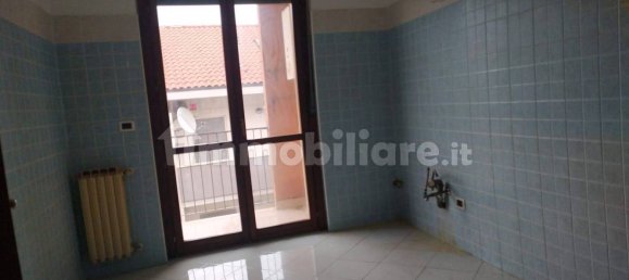2 bedrooms Apartment in Collecorvino, Italy No. 342186 25