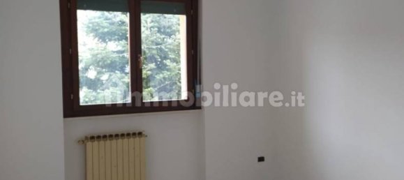 2 bedrooms Apartment in Collecorvino, Italy No. 342186 24