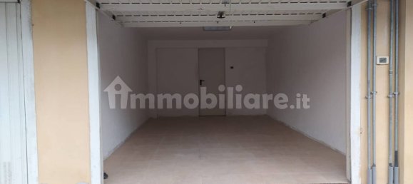 2 bedrooms Apartment in Collecorvino, Italy No. 342186 43