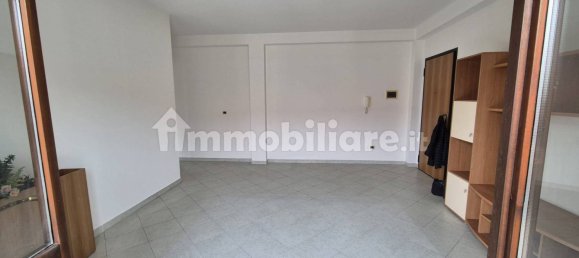 2 bedrooms Apartment in Collecorvino, Italy No. 342186 39