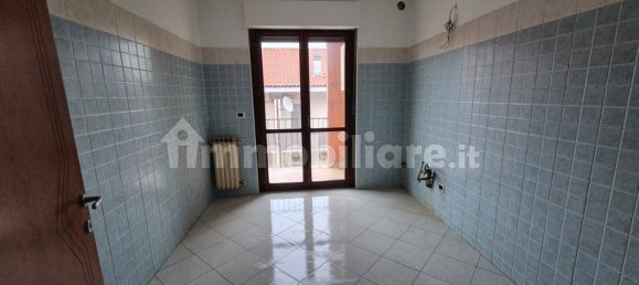 2 bedrooms Apartment in Collecorvino, Italy No. 342186 13