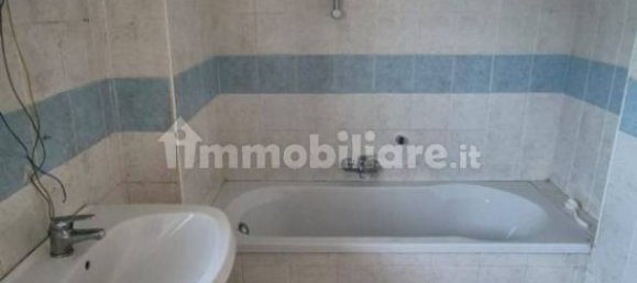 Квартира с 2 спальнями в Коллекорвино, Италия № 342186 50