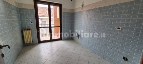 2 bedrooms Apartment in Collecorvino, Italy No. 342186 38