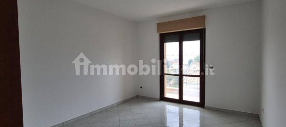 2 bedrooms Apartment in Collecorvino, Italy No. 342186 18
