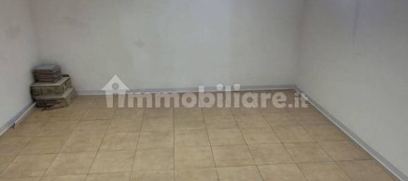 2 bedrooms Apartment in Collecorvino, Italy No. 342186 45