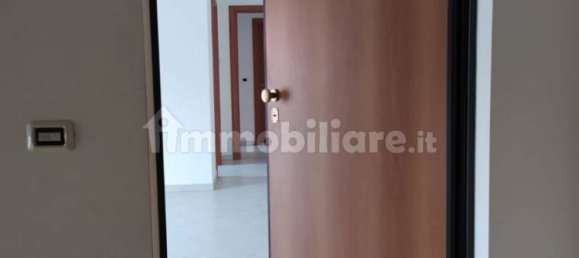 2 bedrooms Apartment in Collecorvino, Italy No. 342186 42