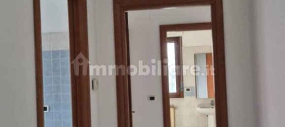 2 bedrooms Apartment in Collecorvino, Italy No. 342186 26