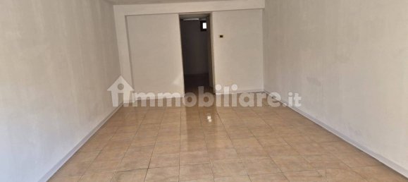 2 bedrooms Apartment in Collecorvino, Italy No. 342186 49