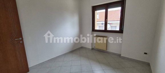 2 bedrooms Apartment in Collecorvino, Italy No. 342186 32