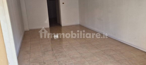 2 bedrooms Apartment in Collecorvino, Italy No. 342186 48