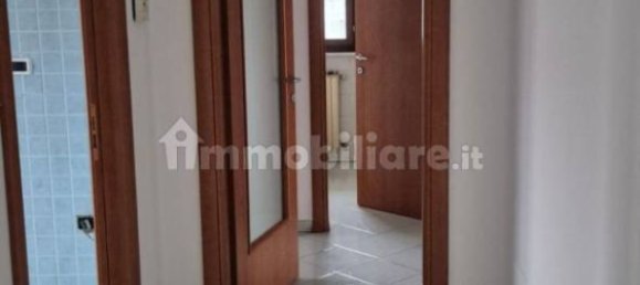 2 bedrooms Apartment in Collecorvino, Italy No. 342186 6