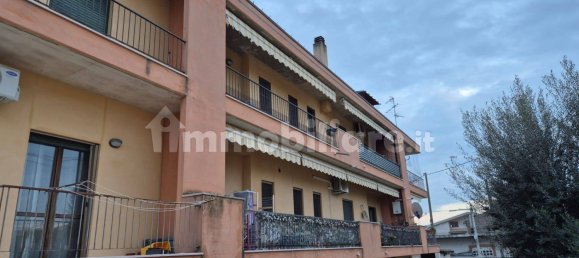 2 bedrooms Apartment in Collecorvino, Italy No. 342186 29