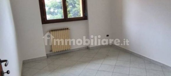 2 bedrooms Apartment in Collecorvino, Italy No. 342186 21
