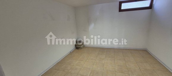 2 bedrooms Apartment in Collecorvino, Italy No. 342186 47
