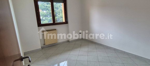 2 bedrooms Apartment in Collecorvino, Italy No. 342186 19
