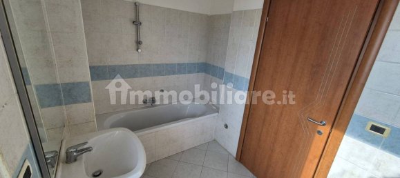 2 bedrooms Apartment in Collecorvino, Italy No. 342186 37